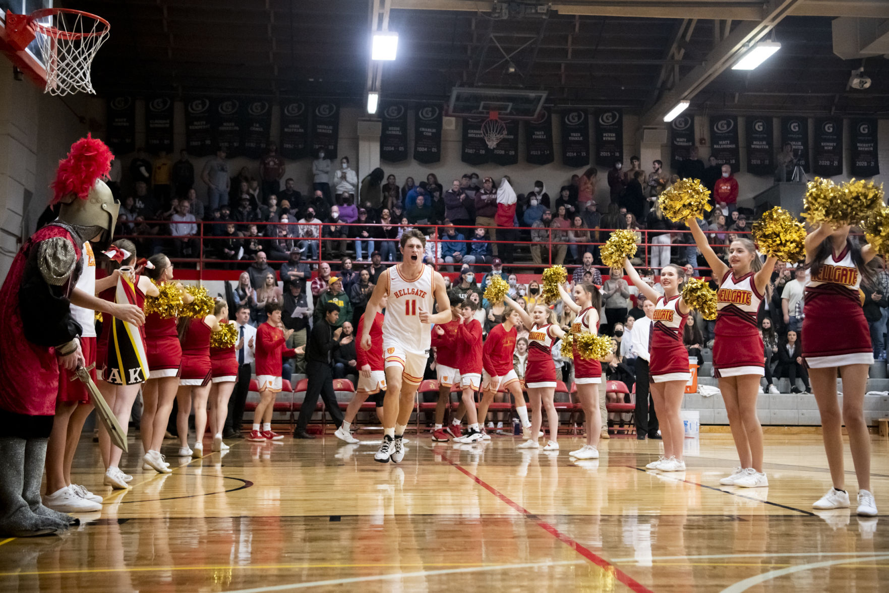 Sentinel vs. Hellgate boy's basketball 13.JPG